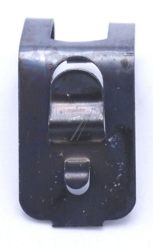 Kugelgelagerfeder für Smeg Ofen 895092828 Backofen