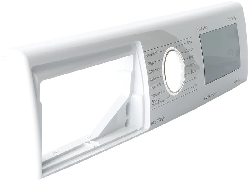 Bedienblende 11009372