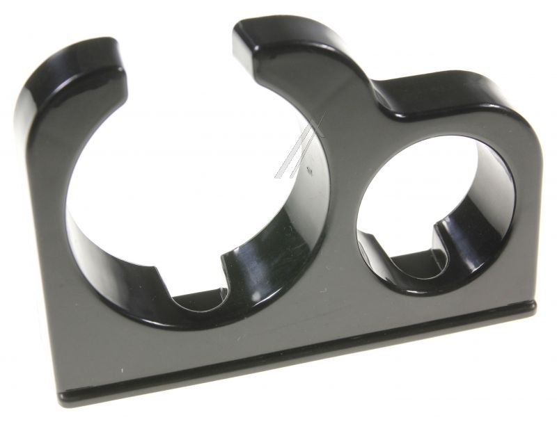 Halterung, Schwarz (4055140927)