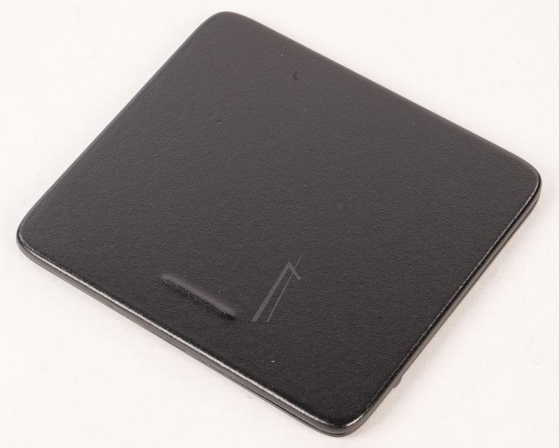 Elica Ofen Abdeckung Acc0199883 Kochfeld