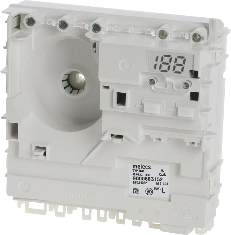 Steuerungsmodul 00655505