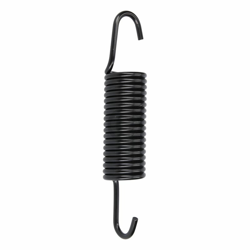 Feder für Scharnier LG MHY62644802 für Waschmaschine LG Electronics