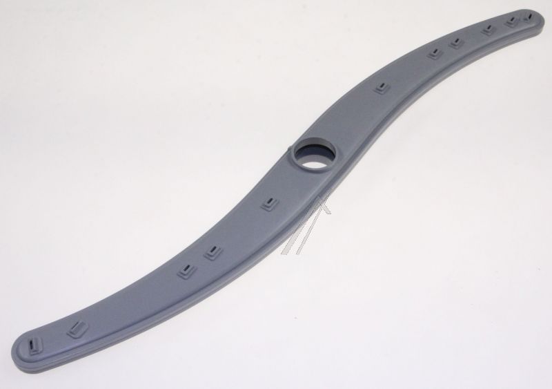 Oberer Sprüharm Whirlpool Geschirrspüler 482000030452 gebogen, Kunststoff