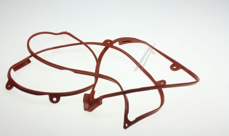 Luftkanaldichtung für Waschmaschinen (1328273014)