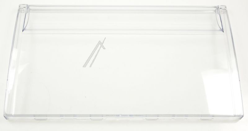 Beko Kühlschrank Gefrierfachklappe C00909821 Kühlschrank-Tür