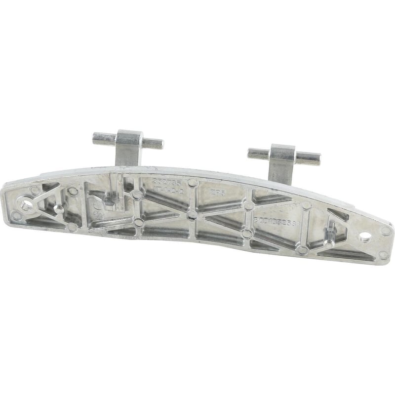 Scharnier für Bosch-Geräte 10011530 Tür, Fenster