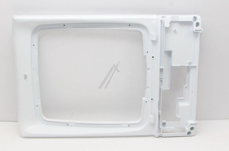 Halterahmen für Waschmaschine Candy Hoover 70063990 Innenteil Gehäuse