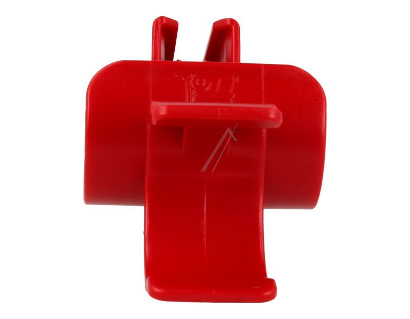 Bosch Staubsauger Halterung 10006924 Wandmontage