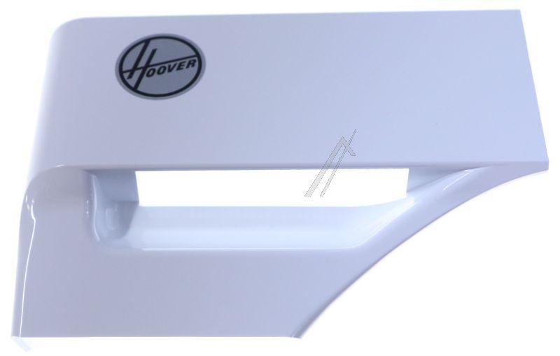 Waschmaschine Schublade Hoover 70008203 Waschmittelkasten