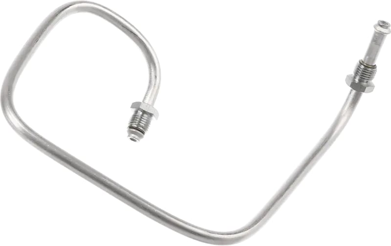 Brennerrohr 12016871