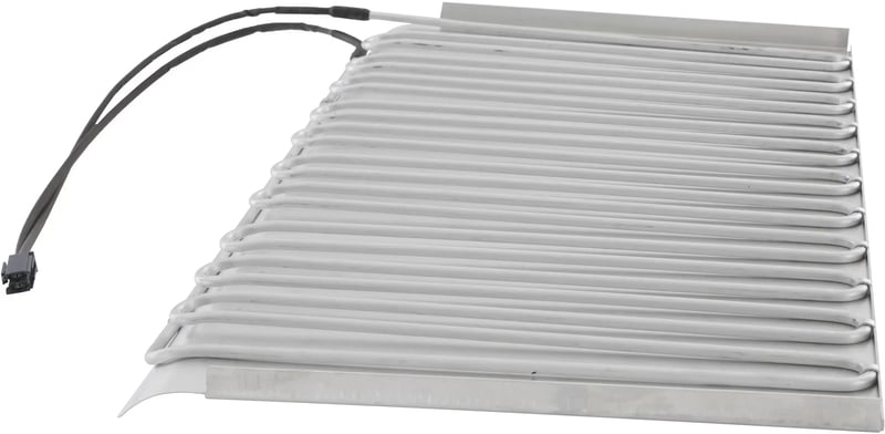 Abtauheizung 11021618