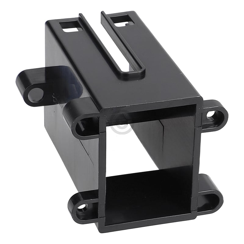 Steckdosenhalterung Ecovacs 201-2353-1406 für Staubsauger-Roboter Ecovacs