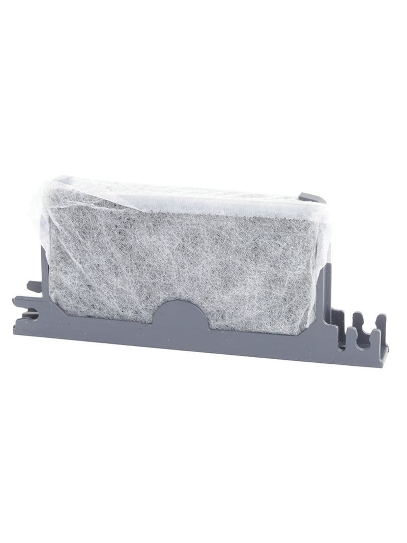 Aktivkohlefilter für Kühlschrank BSH-Gruppe 00636457 Geruchsfilter