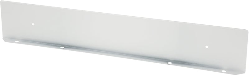 Sockelblende 11003896