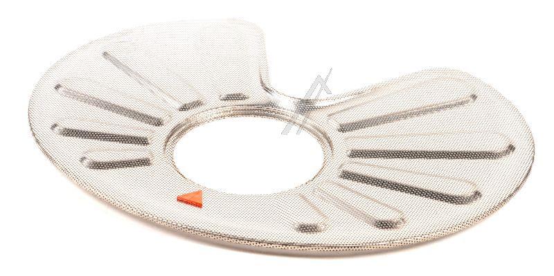 Sieb, Filter, Satz (140051747024)