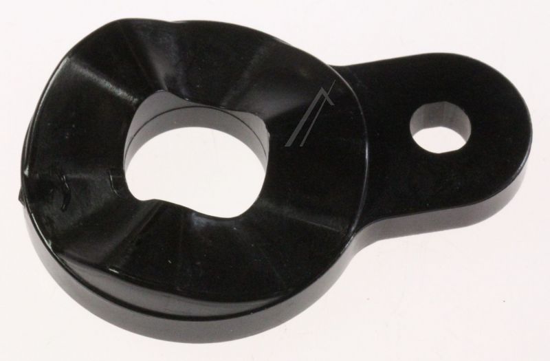 Scharnier Riser für Kühlschrank Samsung DA6600559A unten rechts