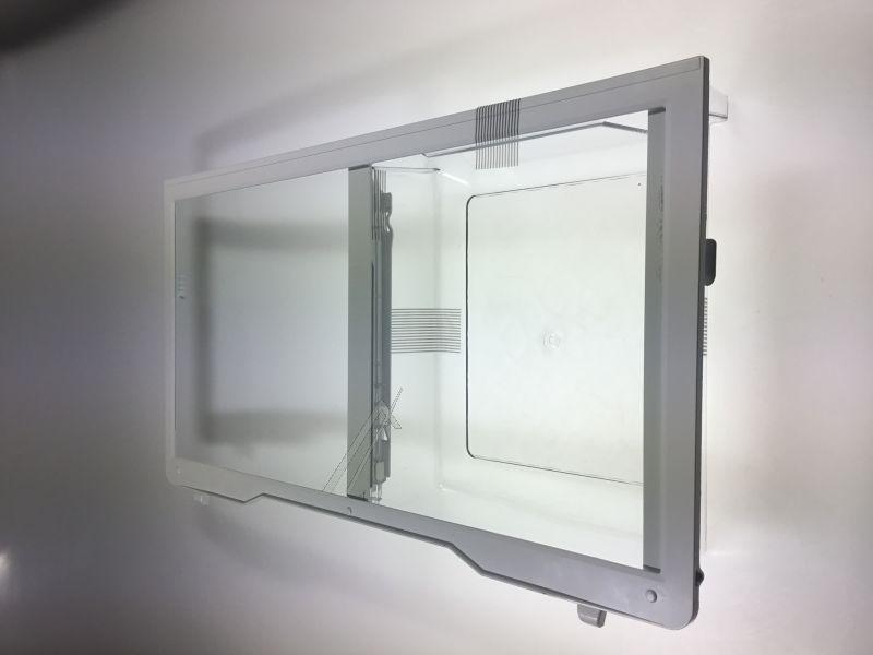 Glasplatte für LG Kühlschrank AHT73254006 Kühlschrankablage