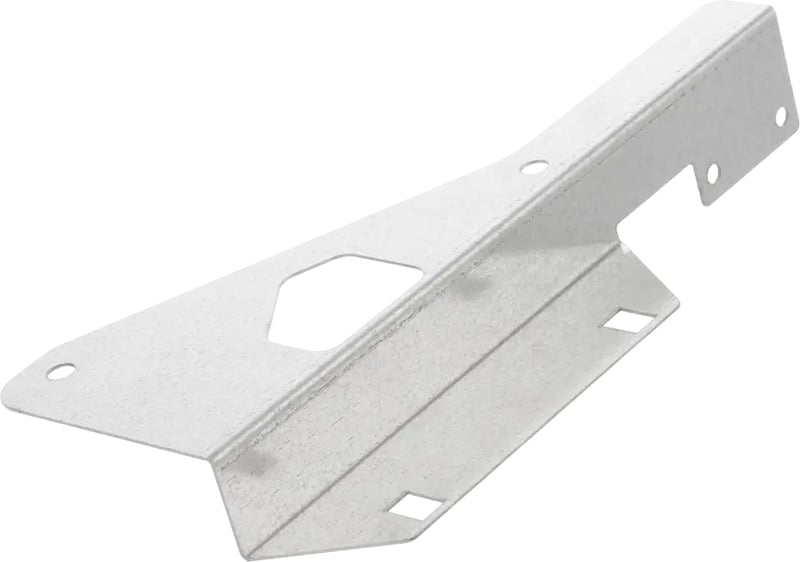 Bügel für Bosch-Ofen 12023138 Heizelement