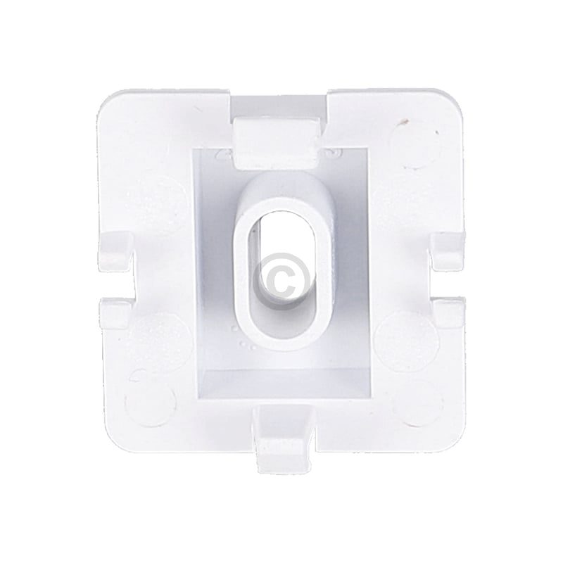 Funktionstaste Beko 2963680100 für Trockner