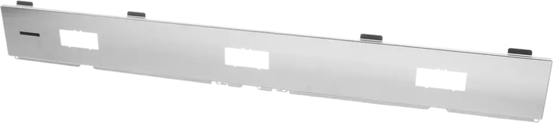 Lichtleiste für Bosch-Lampe 00778141 Leuchtbalken