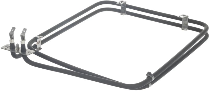 Heizkörper 11012705