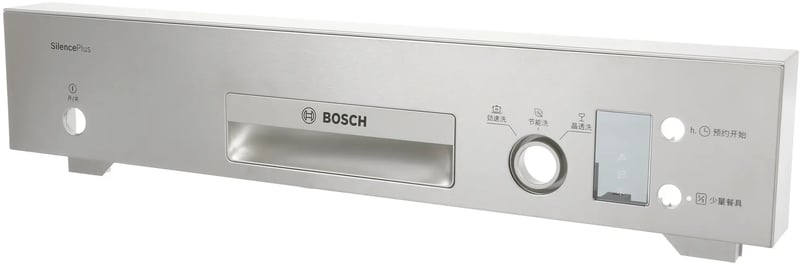 Blendenkasten 11013242