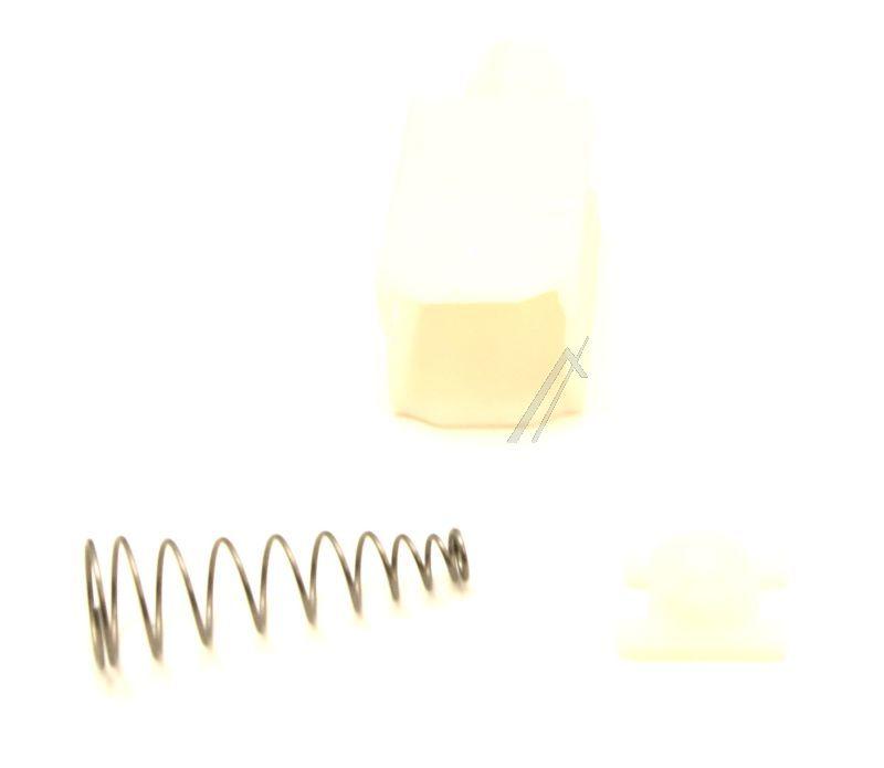 Halter für Heizung Bosch 00419887 Befestigung