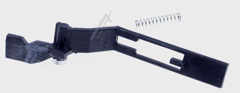 Aktuator für Entsafter BSH-Gruppe 00648223 Antrieb