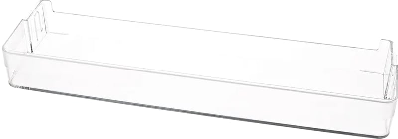 Absteller für Bosch-Abstellfach 11047686 Haltevorrichtung