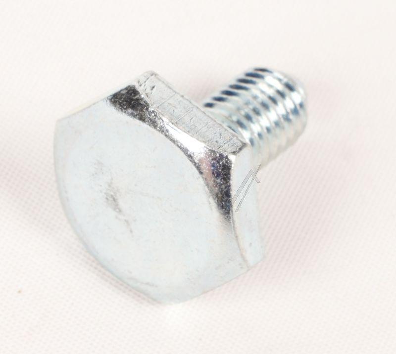 Sechskantschraube für Kühlschrank Liebherr 409833600 Kühlschrank Befestigung Fest