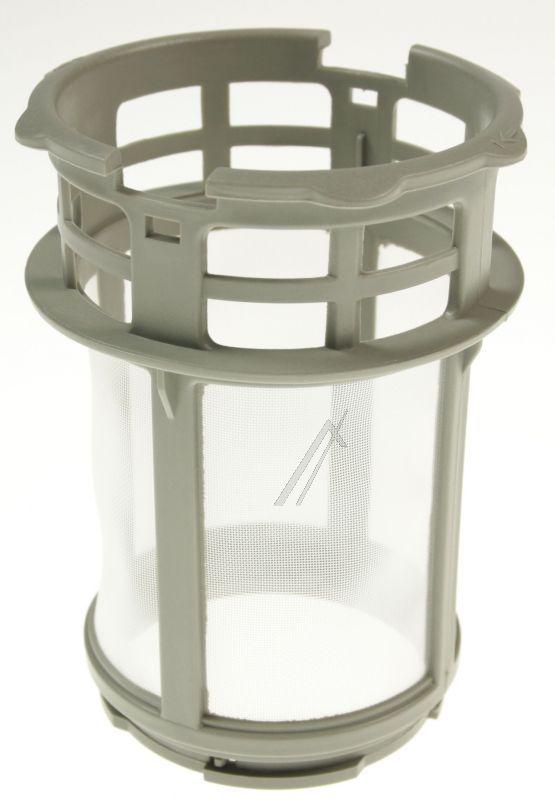 Galanz Geschirrspüler Feinsieb 228210001189 - Mikrofilter