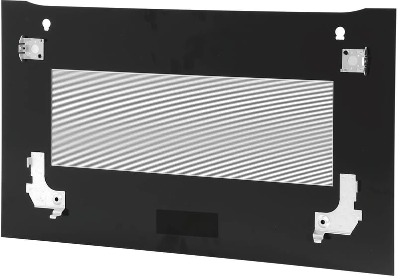 Frontglasscheibe 00775555