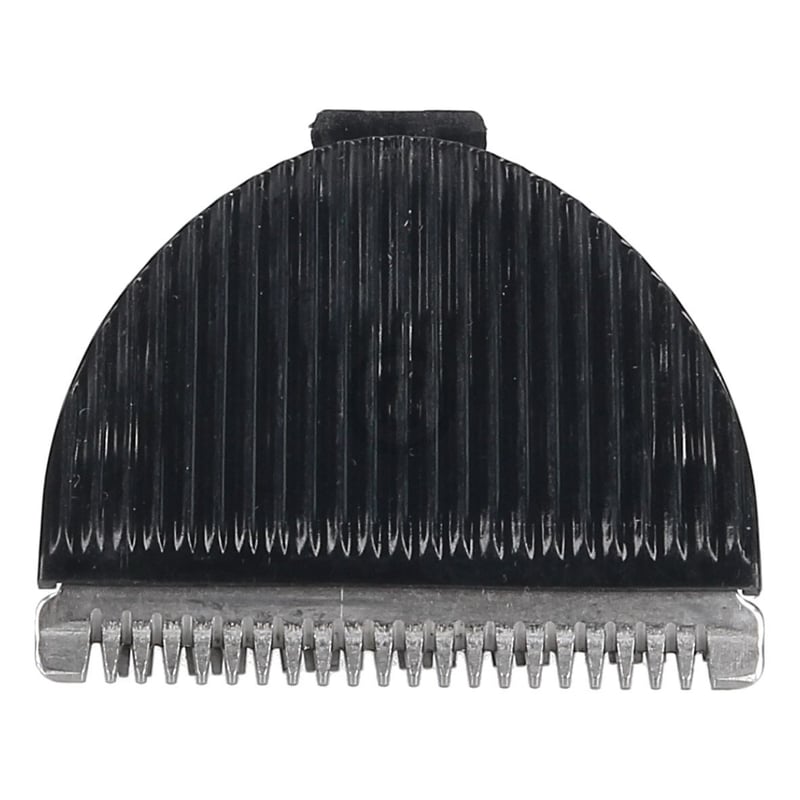 Scherkopf GRUNDIG 9134833629 759551802700 für Haarschneider Bartschneider