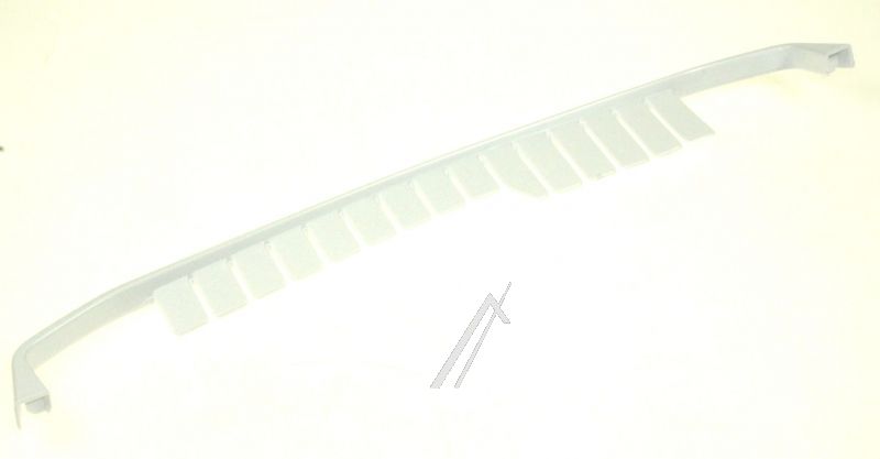 Flaschenhalter für Kühlschrank Smeg 765070009 Türfach