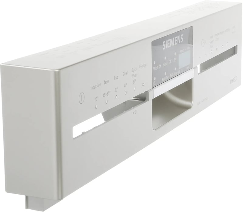 Blendenkasten 11008842