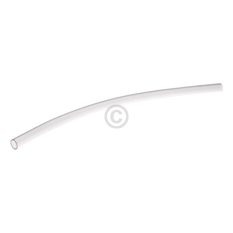 Ablaufschlauch für Klimaanlage Midea 12100509000040 Kondenswasser