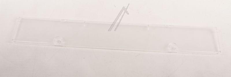 Deckenregal für Dunstabzugshaube Elica Acc0212313 60cm aus Kunststoff