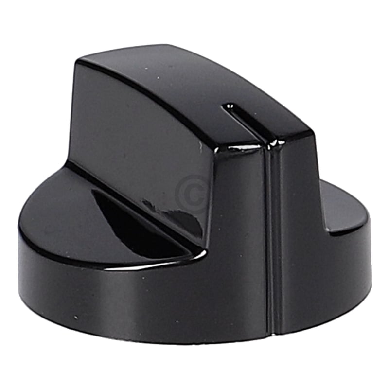 Drehknopf Bauknecht C00969964 für Herd Bauknecht