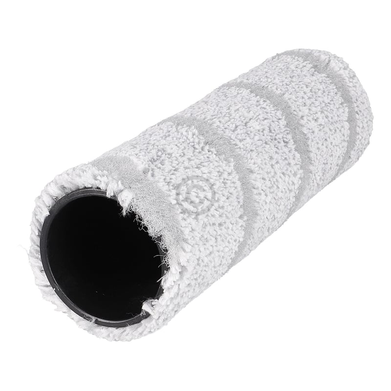Roller rag Ecovacs 201-24A3-0031 für Staubsauger-Roboter Ecovacs