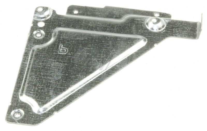 Beko Ofen Scharnier rechts C00890604 Gehäuse-Scharnier