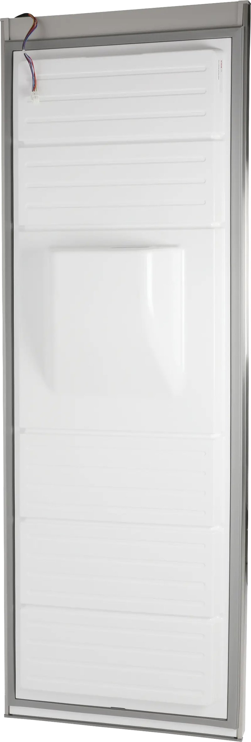 Gefrierfachtür 00712818