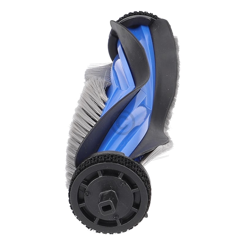 Bürste Ecovacs 201-2353-1051 für Staubsauger-Roboter