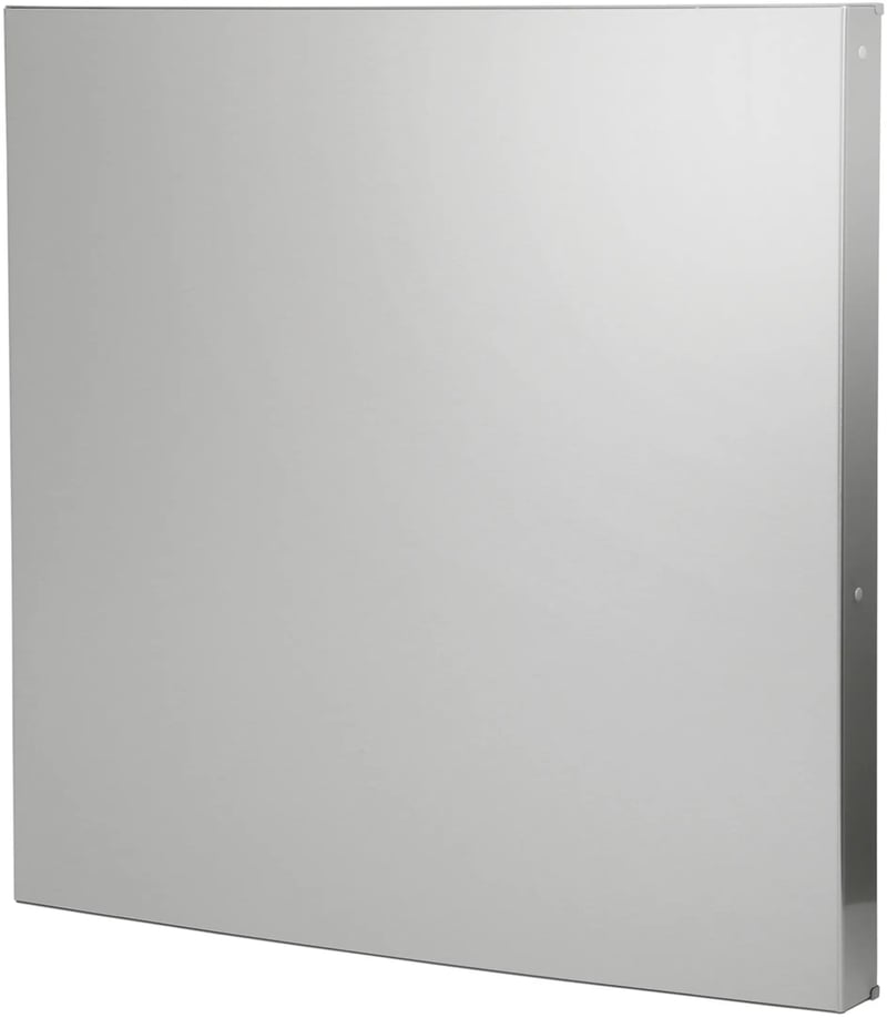 Gefrierfachtür 00773832