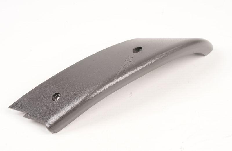 Linkes vorderes Gehäuseteil Segway-Ninebot AB.05.04.00.0431 für E-Scooter Kickscooter Max G2