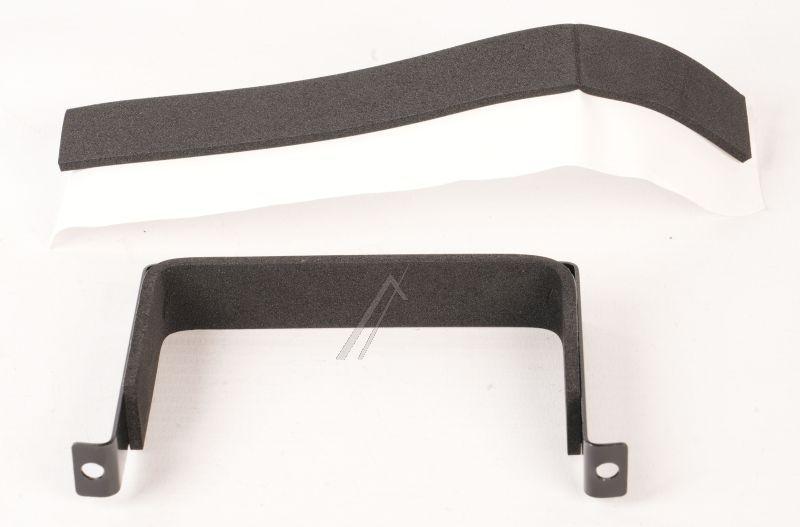 Batteriehalter Baugruppe NAVEE 20020100002232 für E-Scooter Gehäuse