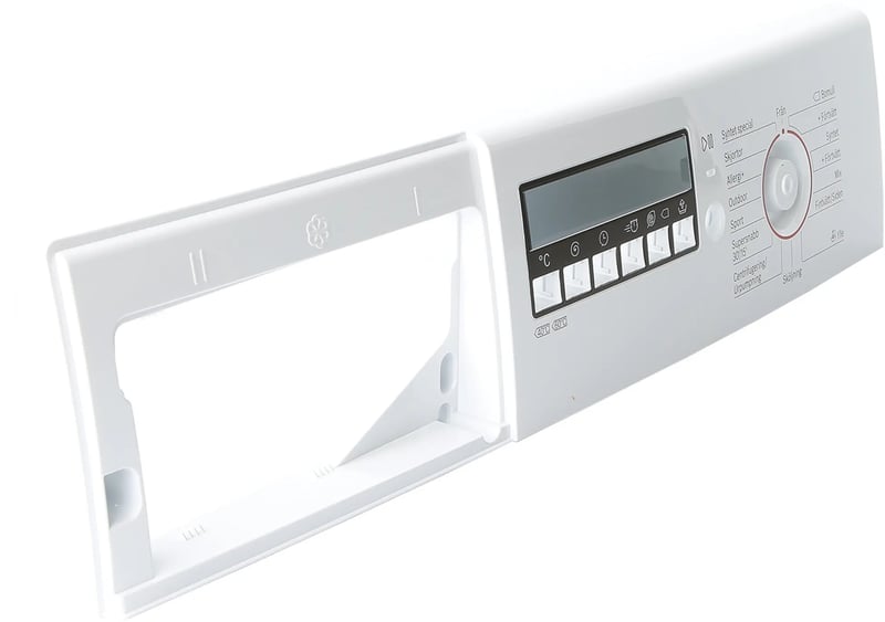 Bedienblende 11002541