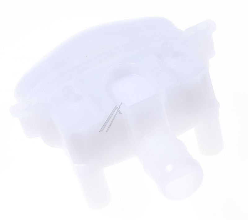 Düsenbox für Whirlpool Geschirrspüler 488000731572 Spülmaschine