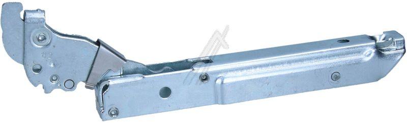 Smeg Backofen-Scharnier 931331733 Türscharnier 61