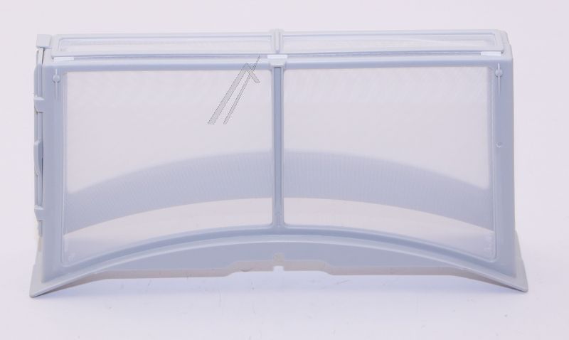 Flusenfilter für Trockner LG ADQ74514711 wiederverwendbar
