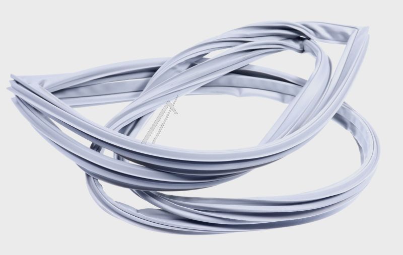 Türdichtung für Kühlschrank Liebherr 711042500 Kühlschrankdichtung